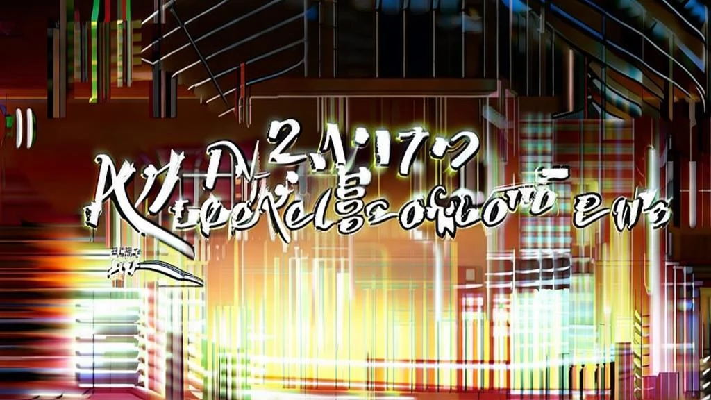 2026美加墨世界杯全新出线规则解析：12个分组中“最好小组第三”如何晋级32强？